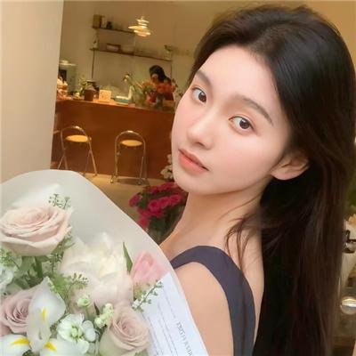 林场追杀