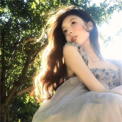 傲啸江湖