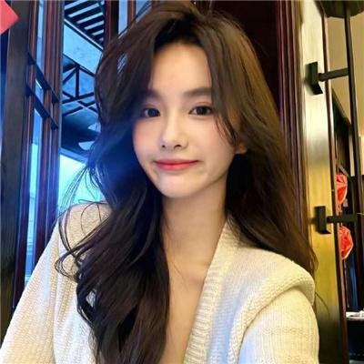 甜蜜的艾玛，亲爱的芭比