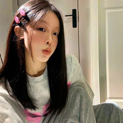 信任危机