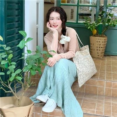 克雷尔·多兰