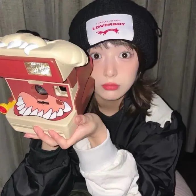 万亿风暴