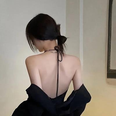 超级异能人