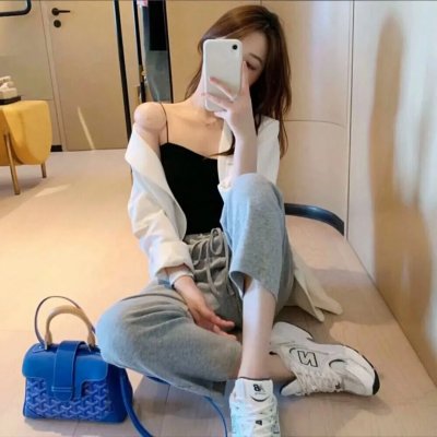 上帝眷顾乌干达