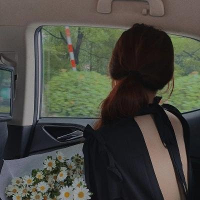 完美的救赎