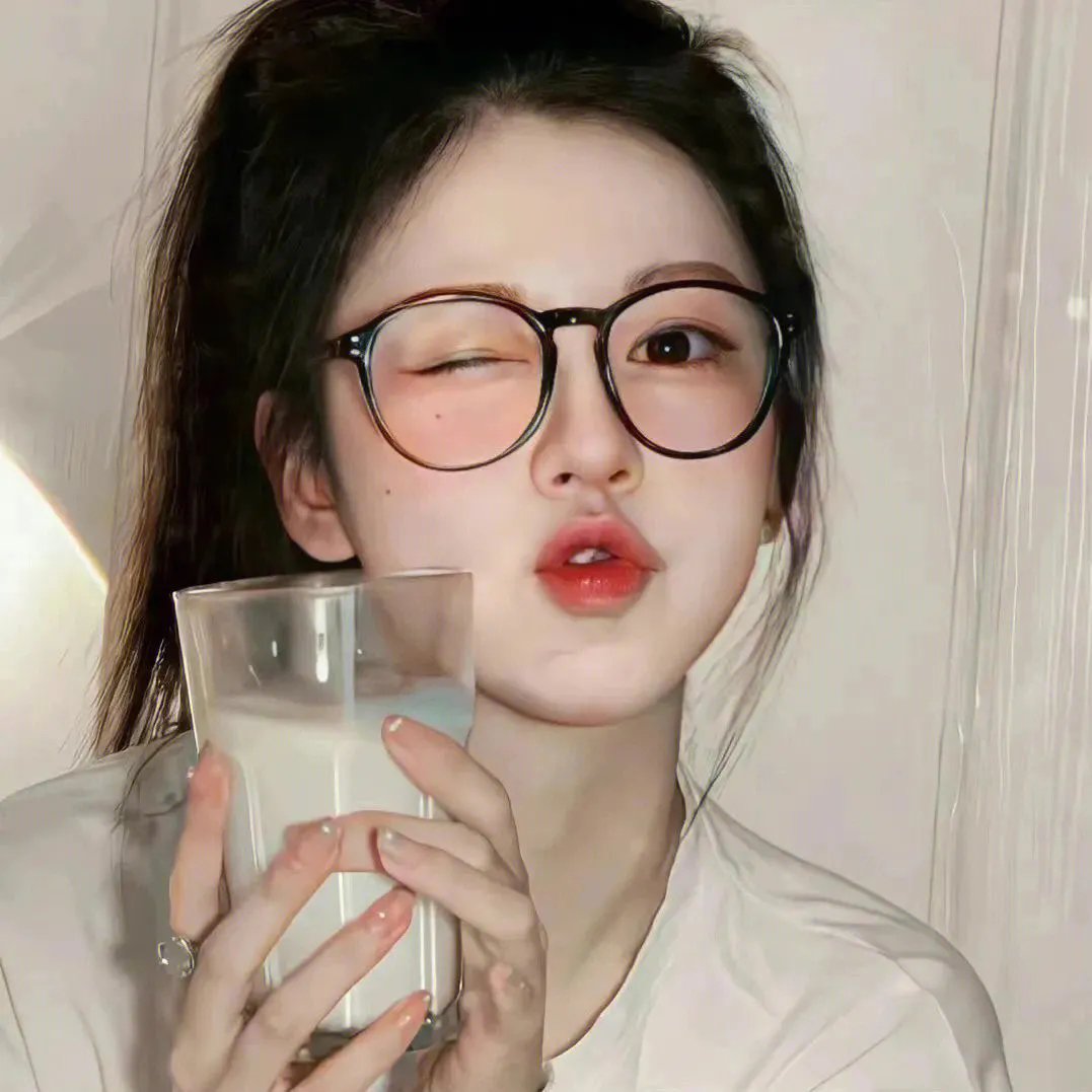 孽爱伤痕