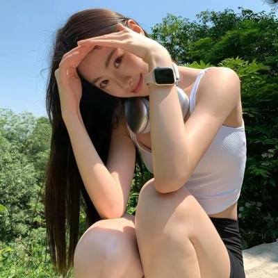 人品鉴定