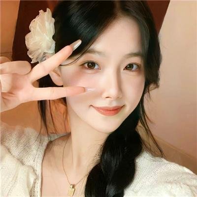 与我结婚