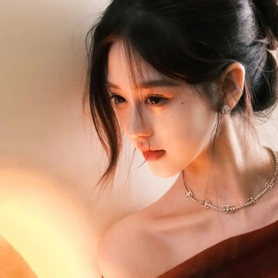迷宫物语