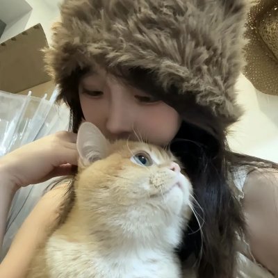 过去的事