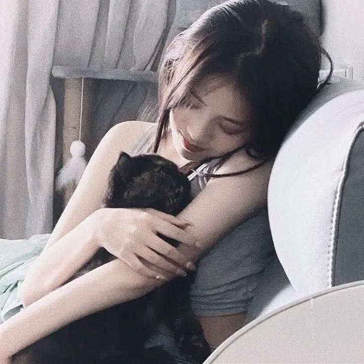 拓荒者的足迹