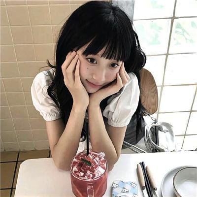 真我无缰