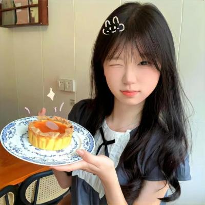 常在我心