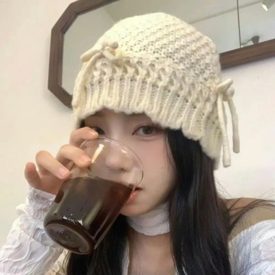 侦察兵
