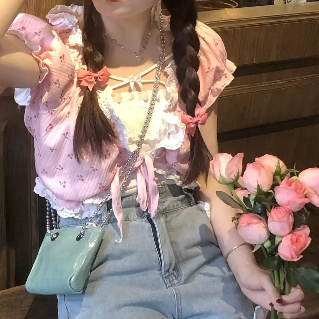 女王旅途