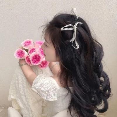 秘密的时光