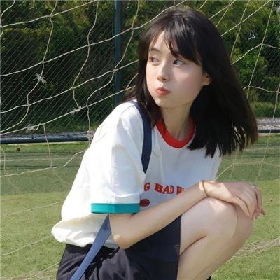 雾水总统