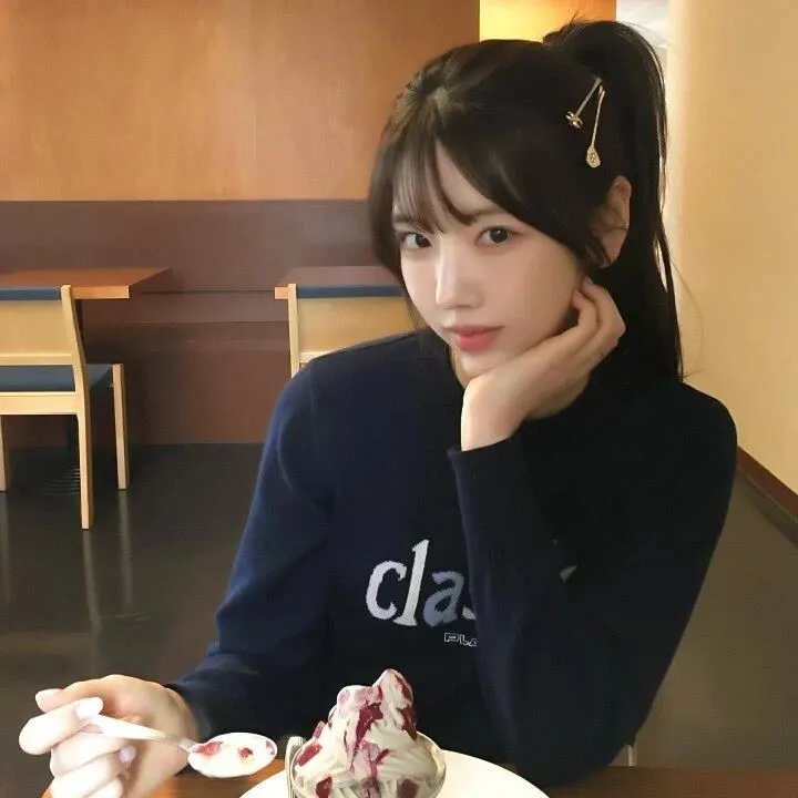 茶杯头大冒险第一季