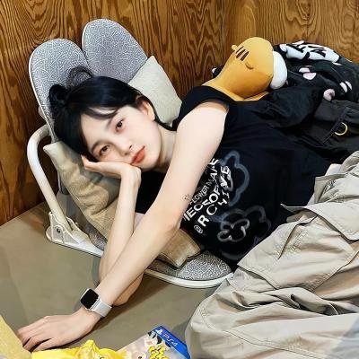 伙伴儿
