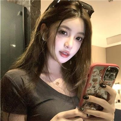 护士