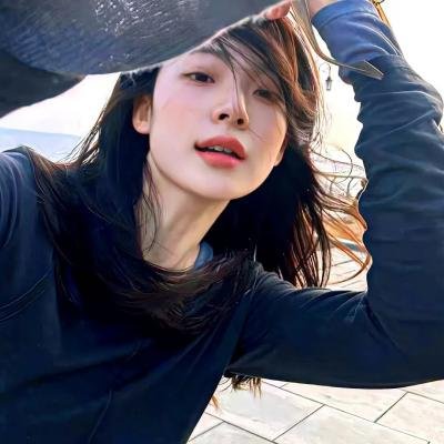 妙妙龙