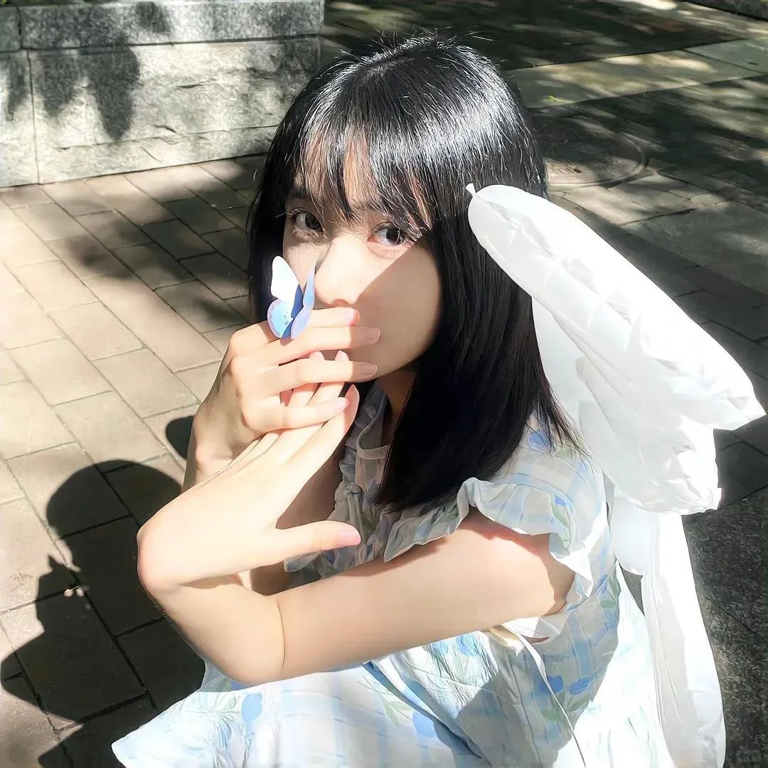 堀与宫村
