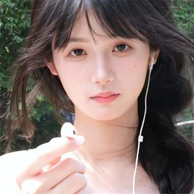 七面人